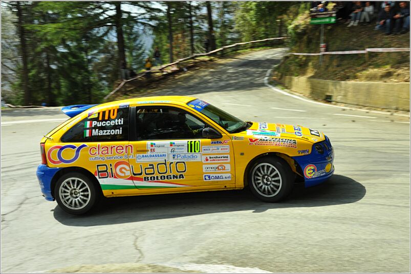 Ciocco2012 (4138)